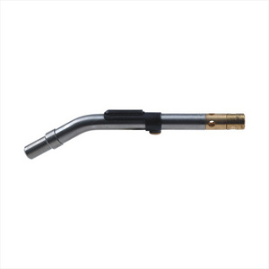 SIEVERT STYLE Propane Heating Torch ROOFING SOLDERING IRON TORCH CYCLONE BURNER