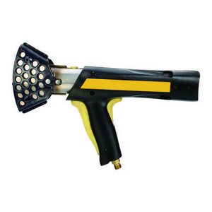 UWELD Portable 2023 Packaged Boat Heat gun Shrink Wrap Torch Shrink Wrapping Gun shrink 998