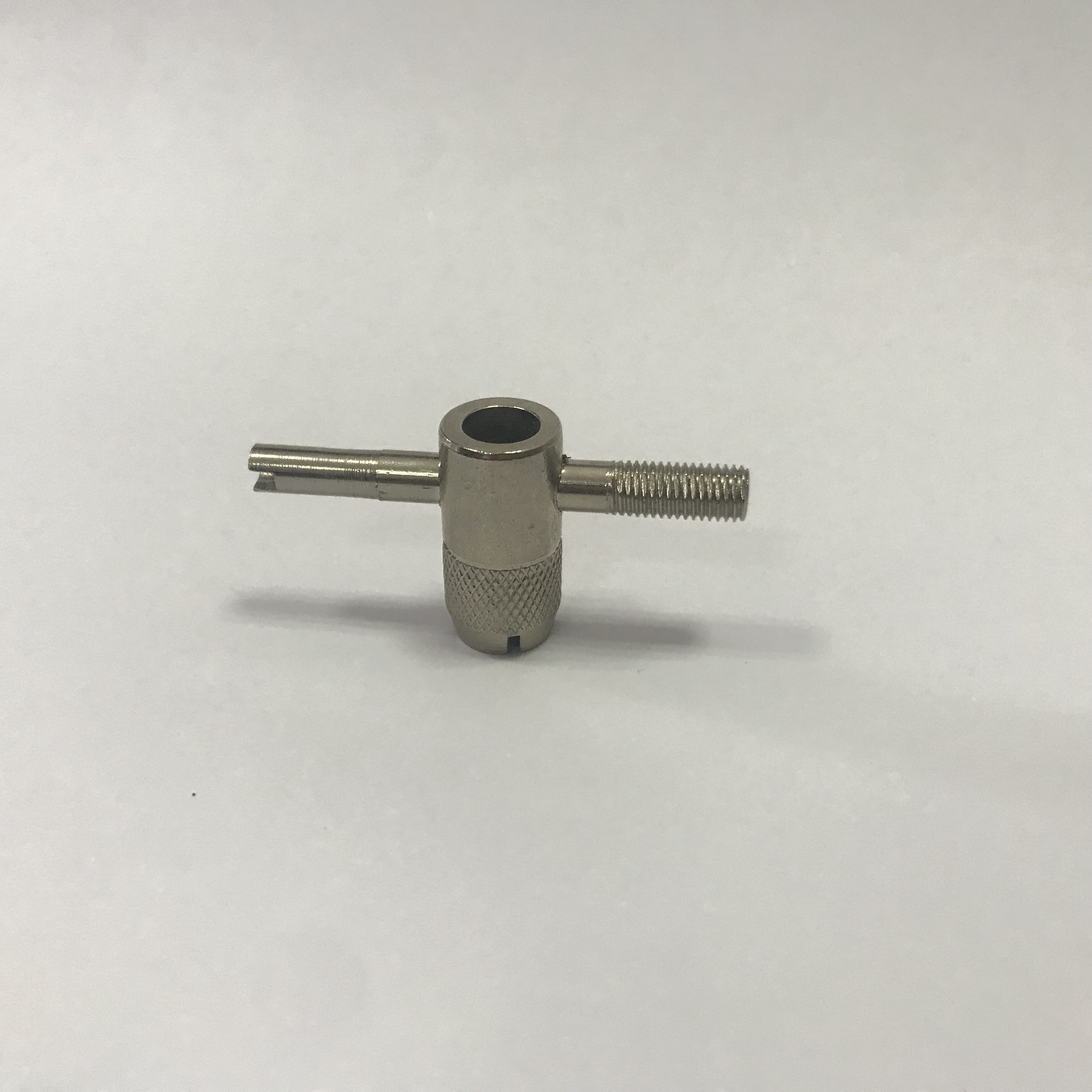 4-WAY TYRE VALVE TOOL XHT-05