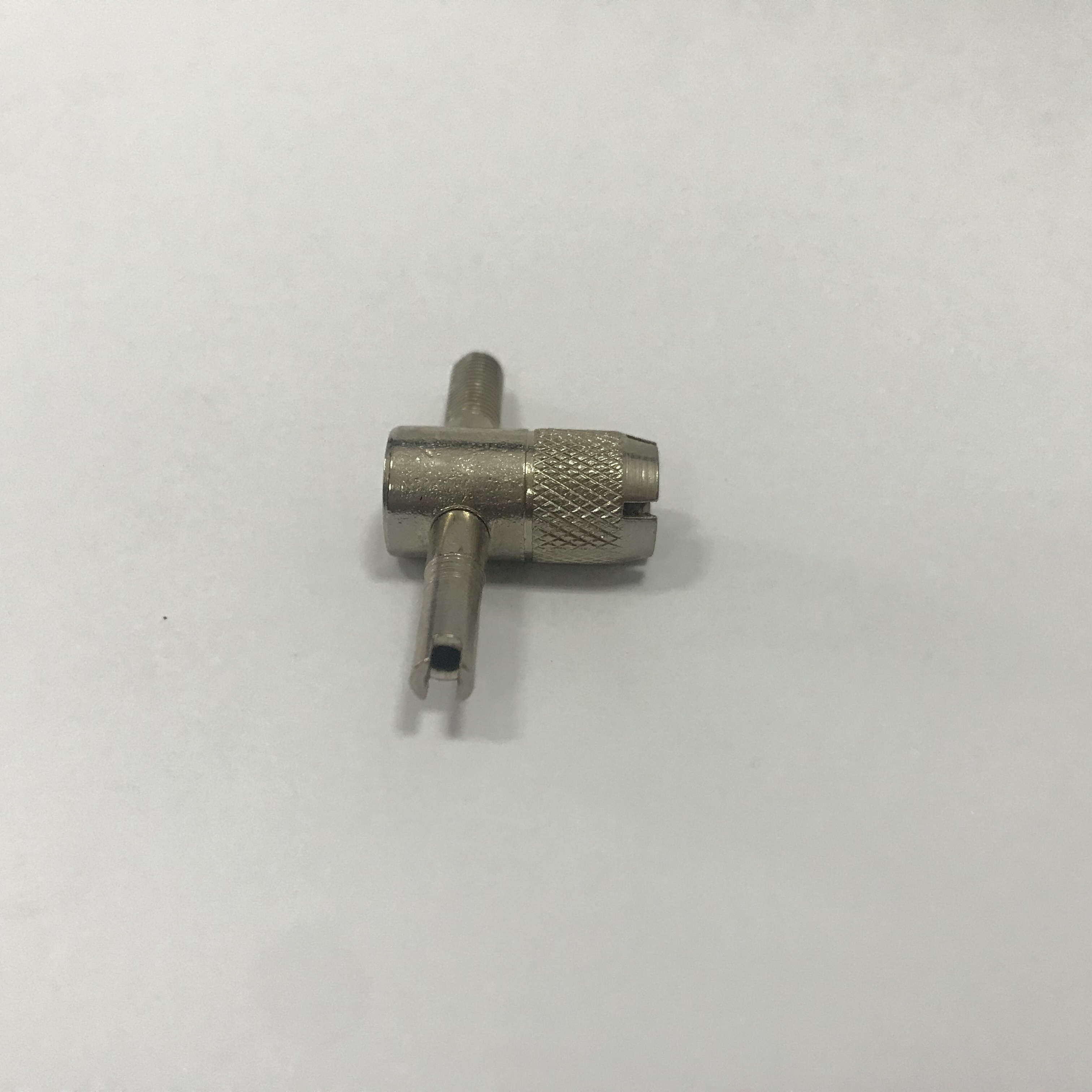 4-WAY TYRE VALVE TOOL XHT-05