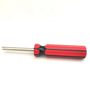 Valve Stem Core Remover /Tyre valve repair tool DT154  (overall length :115mm)