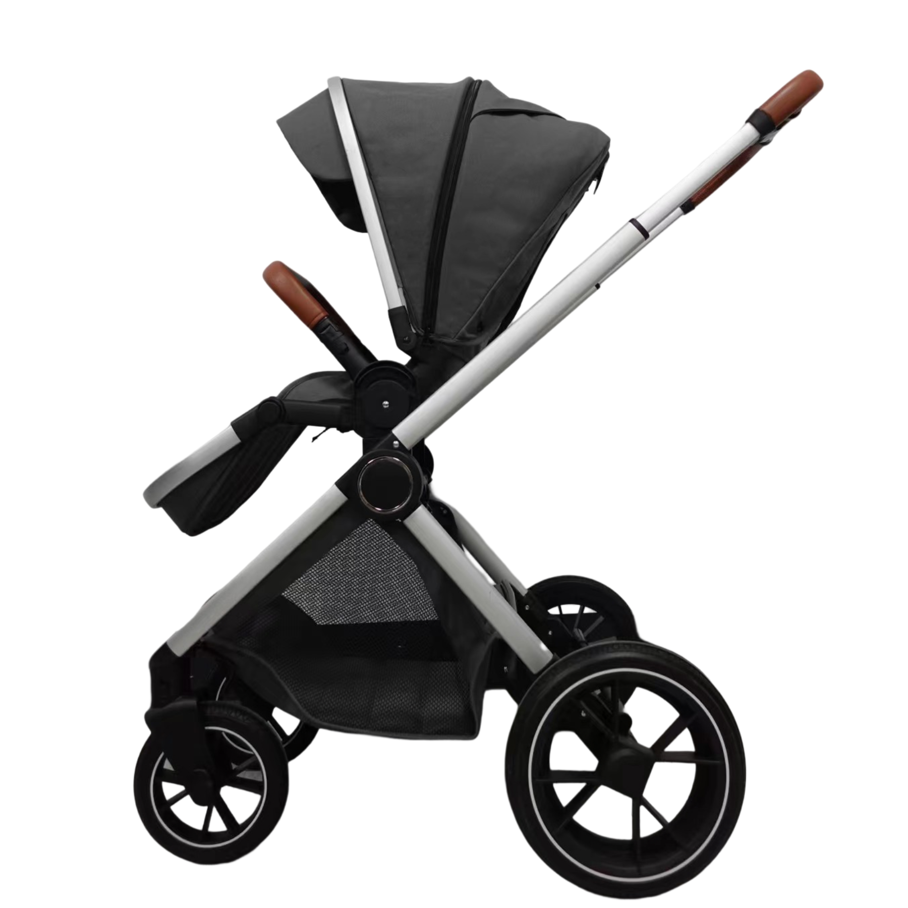 a63 keenz stroller wagon carrinho de bebe belecco 3 in 1 Wagon stroller foofoo baby strollers & accessories Jogger