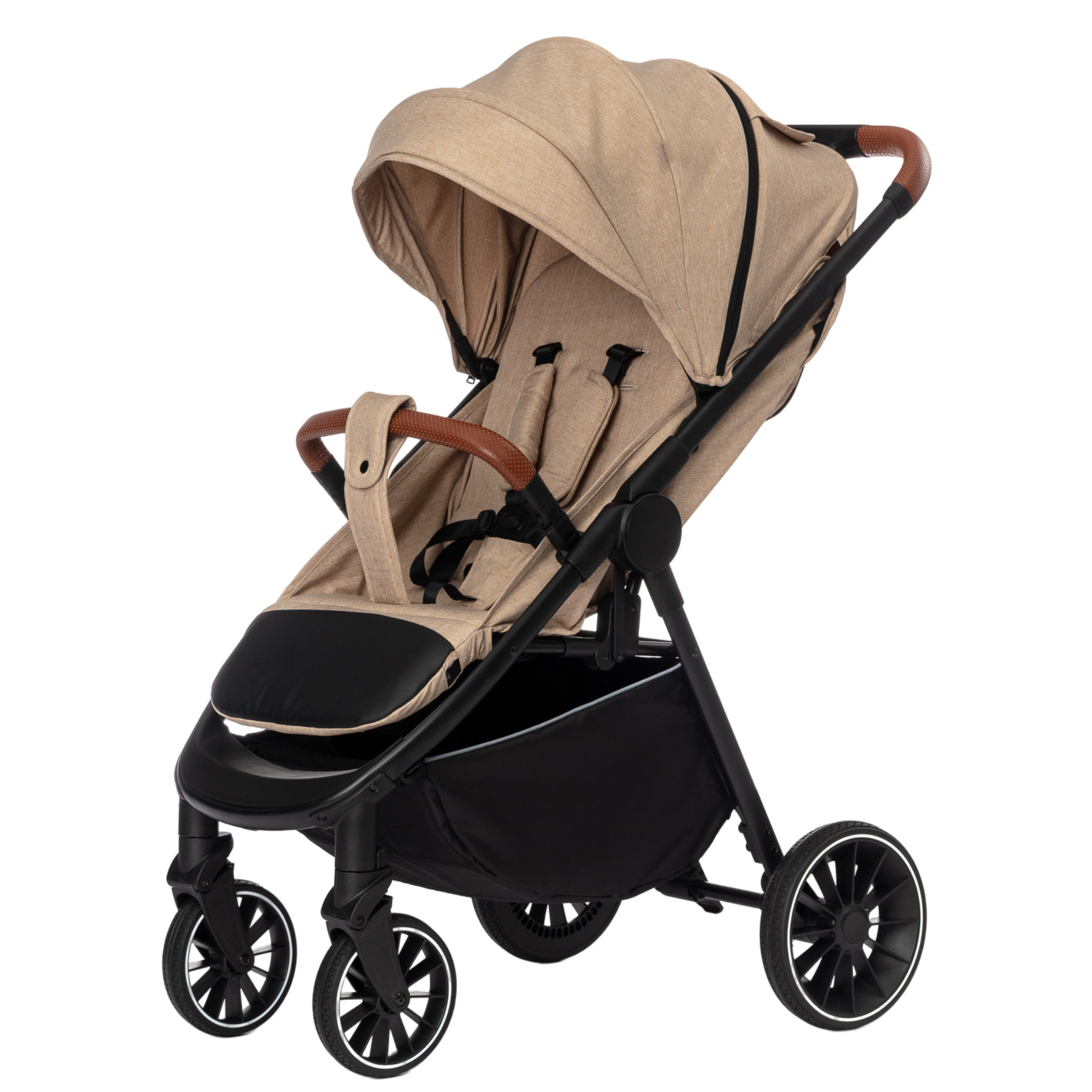 45 poussette piable 3 en 1 wagon stroller 2 seat newborn pram 3 in 1 foldable stroller airport carritos de bebe para paseo