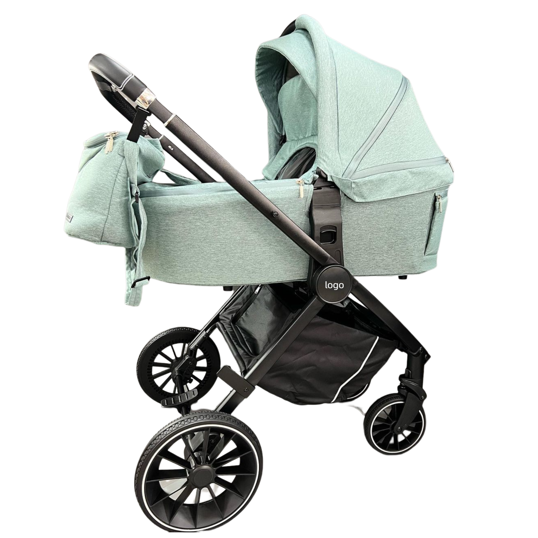 a41 carrito para bb carritos de bebe para paseo foldable stroller airport stroller lipat cochecitos para bebes 4 en 1