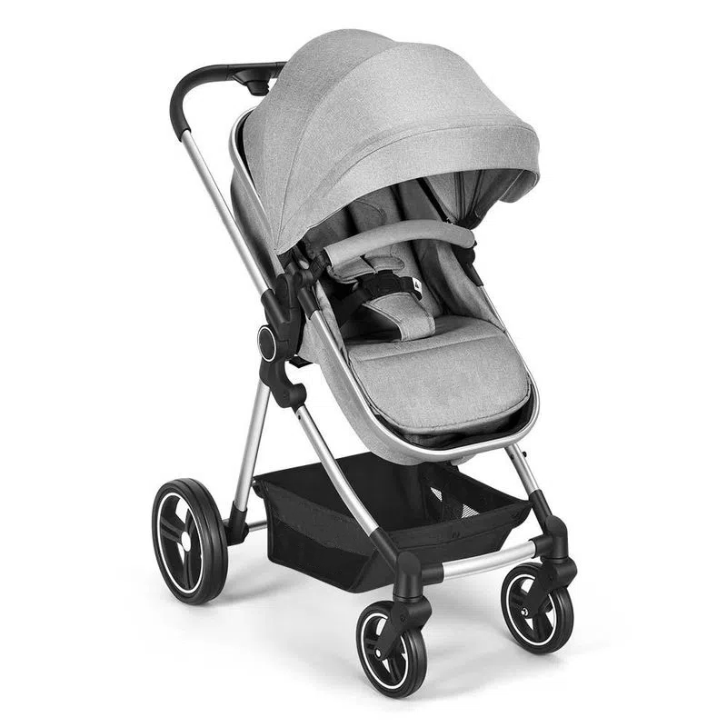 landau poussette fabrica de cochecitos para bebes travel stroller light weight airplane doll stroller umbrella stroller