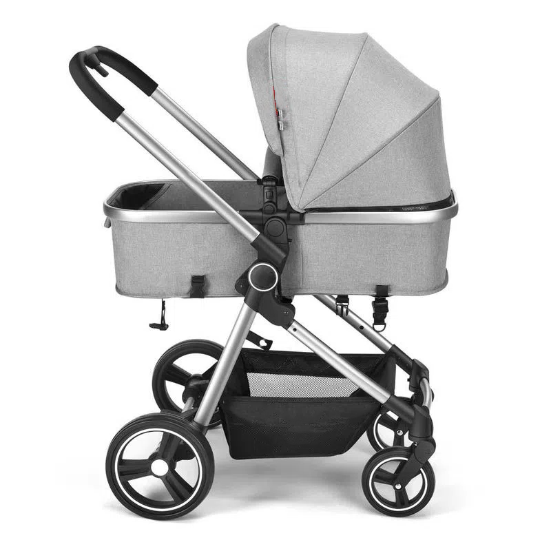 landau poussette fabrica de cochecitos para bebes travel stroller light weight airplane doll stroller umbrella stroller