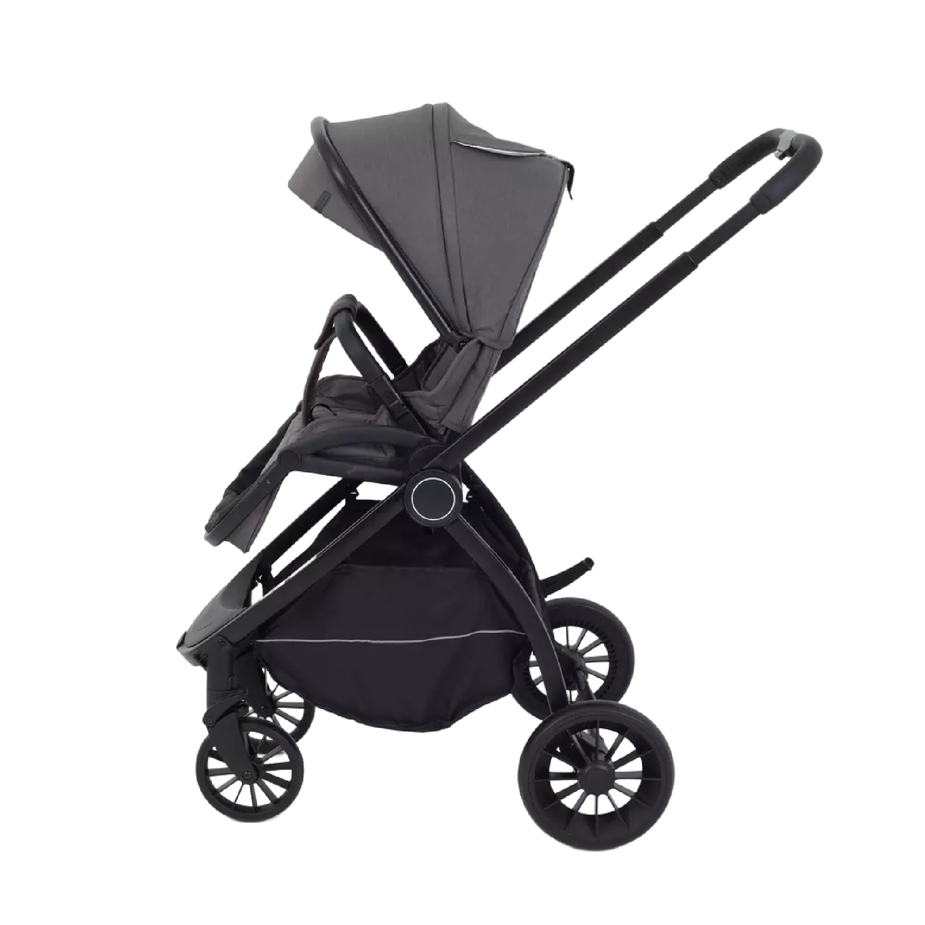 maxi cosi stroller soft baby swaddle blanket baby stroller blanket wagon 4 seat stroller poussette canne