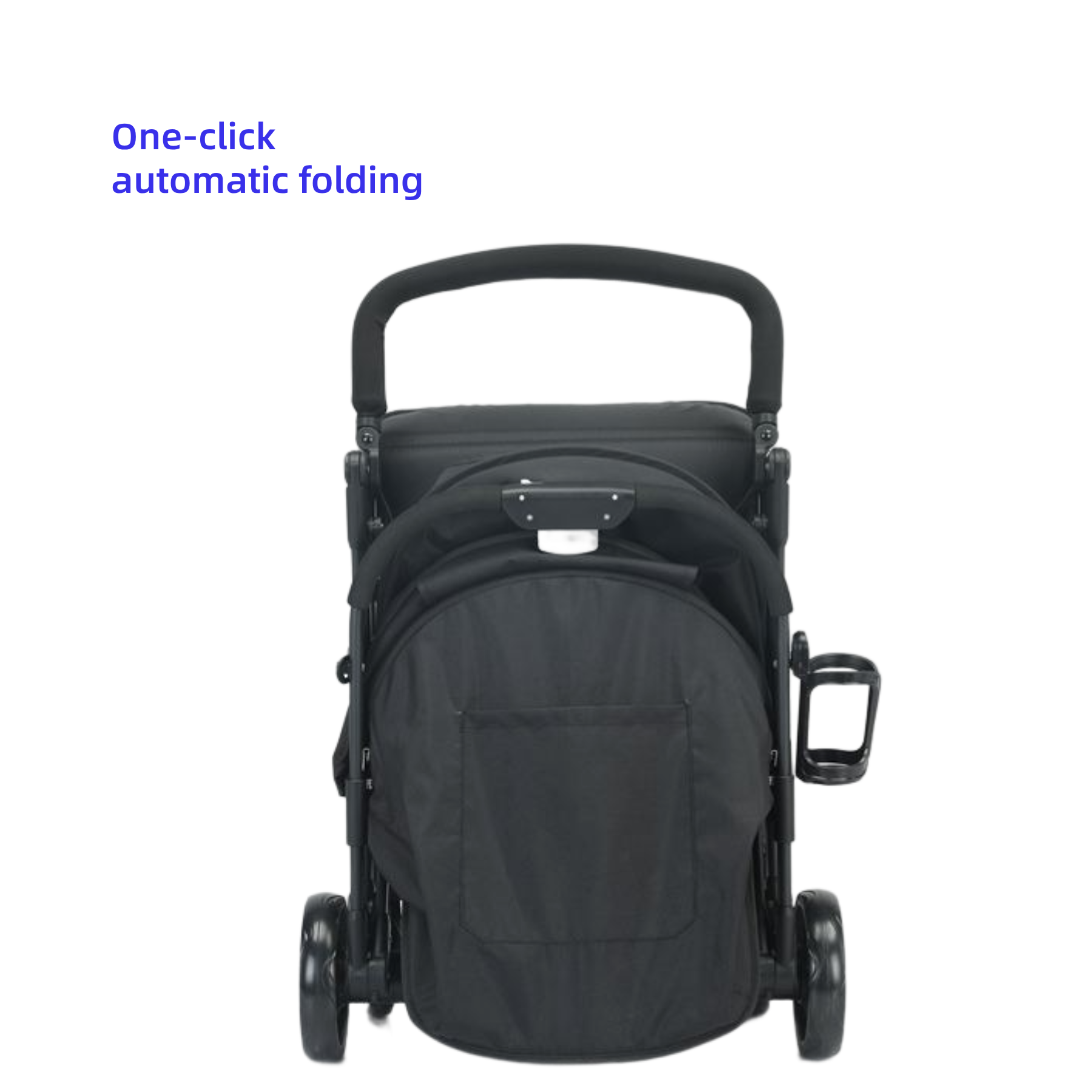 17 wagon 4 seater unique pram stroller double kids travel stroller small umbrella x5 travel stroller