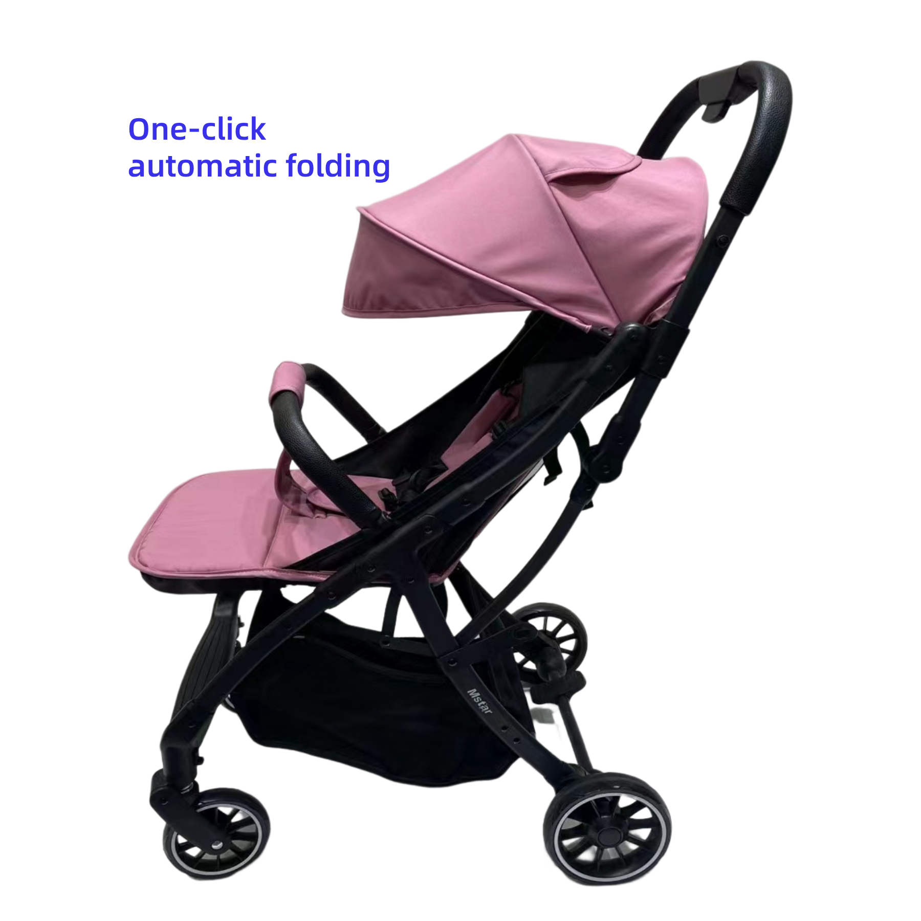 17 wagon 4 seater unique pram stroller double kids travel stroller small umbrella x5 travel stroller