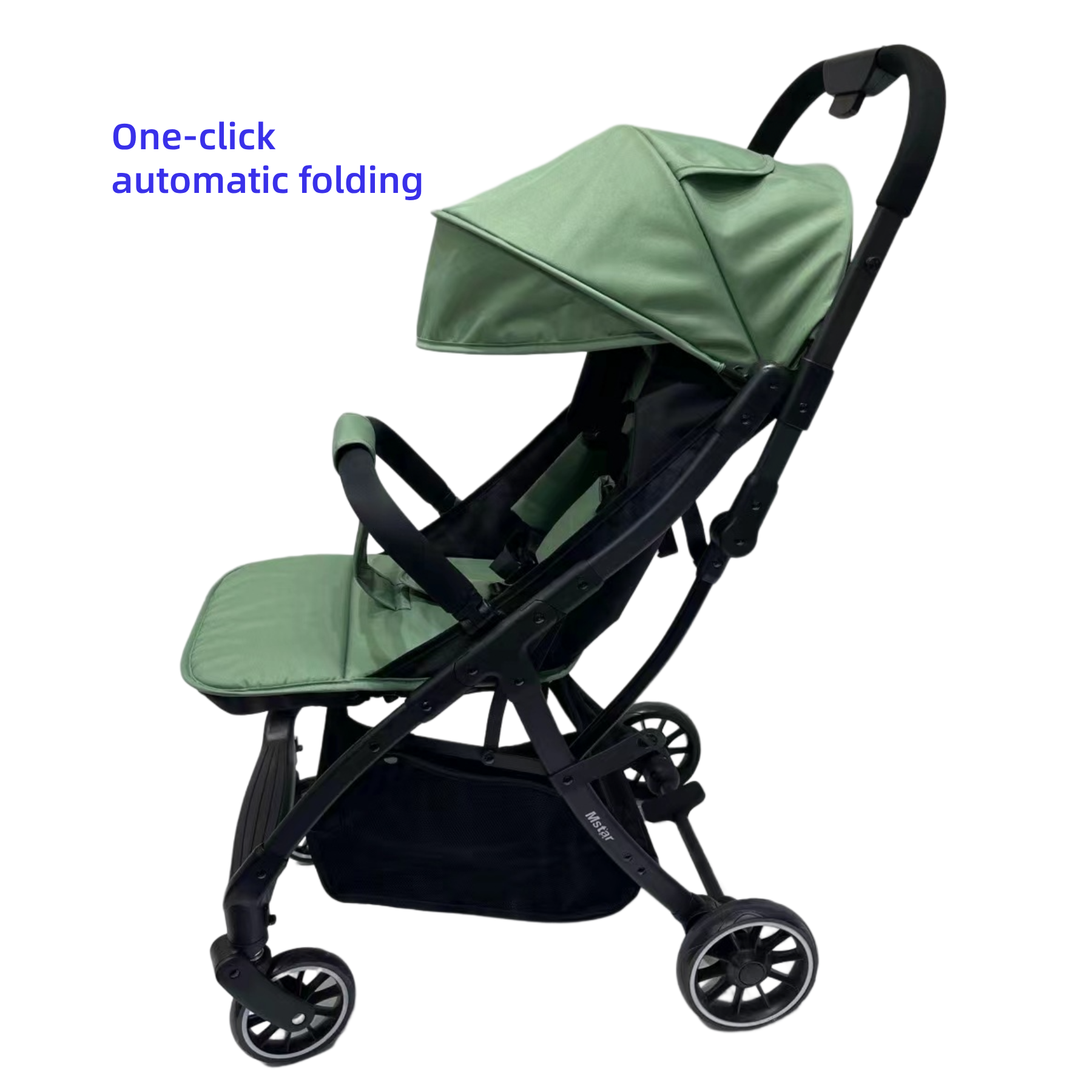 17 wagon 4 seater unique pram stroller double kids travel stroller small umbrella x5 travel stroller