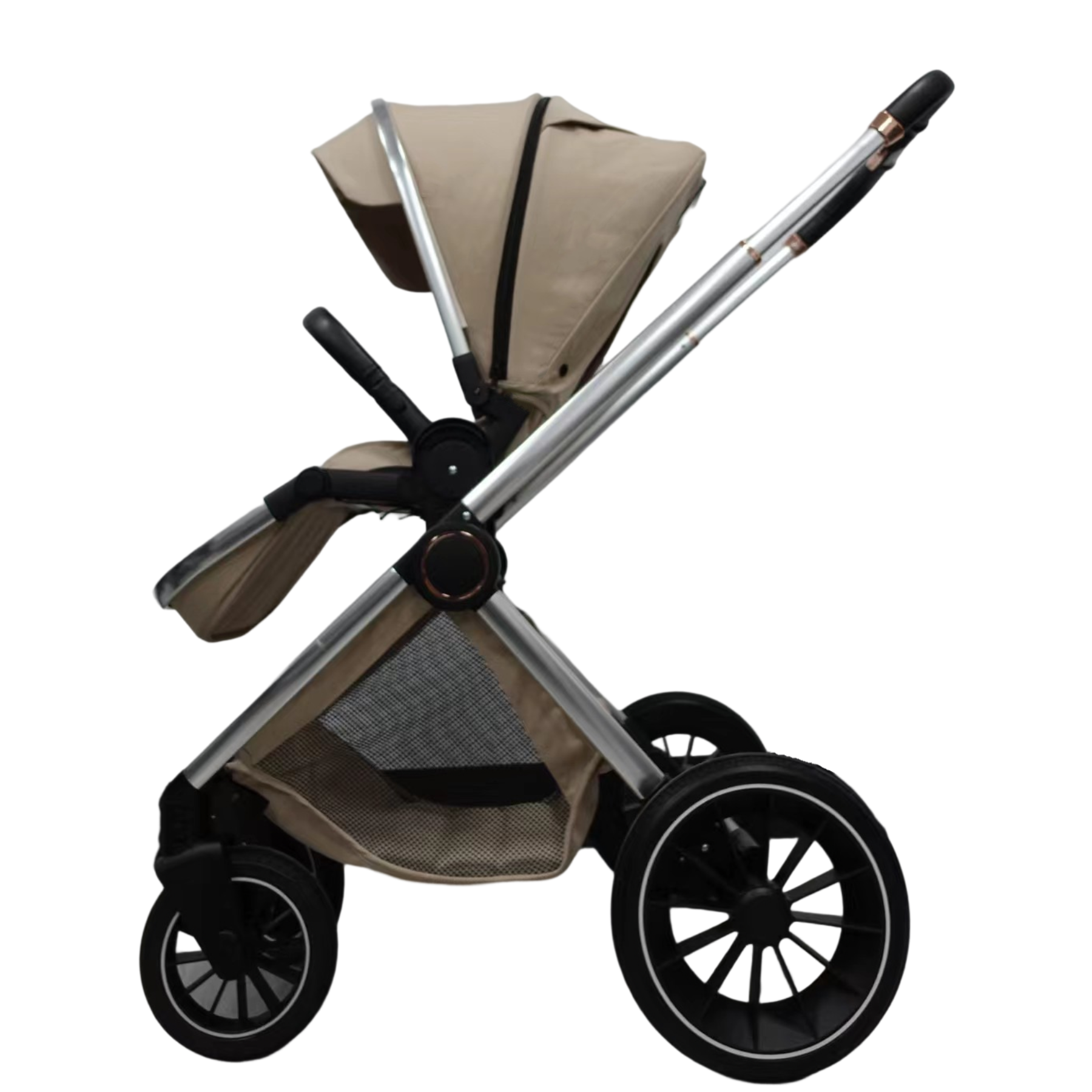 a68 stroller for babies reborn dolls carrito de bebe 3 en 1 carritos bebes stroller baby 3 in 1 2023 stroller wheel replacement