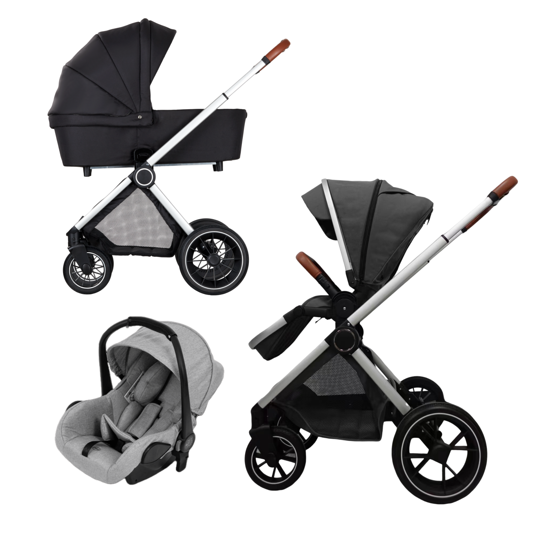 a68 stroller for babies reborn dolls carrito de bebe 3 en 1 carritos bebes stroller baby 3 in 1 2023 stroller wheel replacement