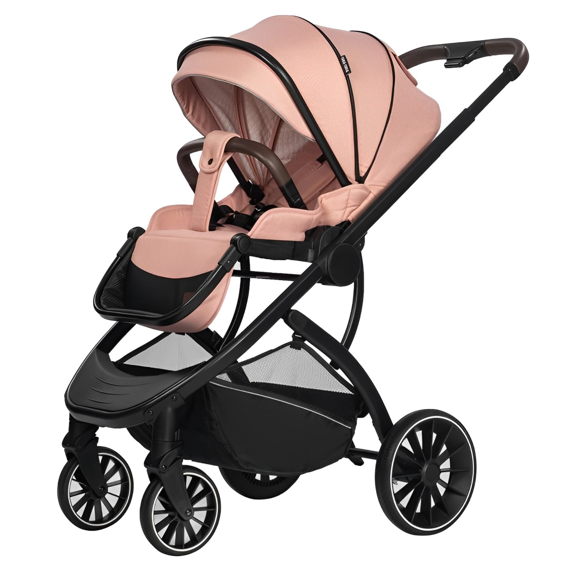 carrinho de criana passeggino per bambini coches para bebes kinderwagen 3 in 1 hot mom poussette stroller wagon para bebes