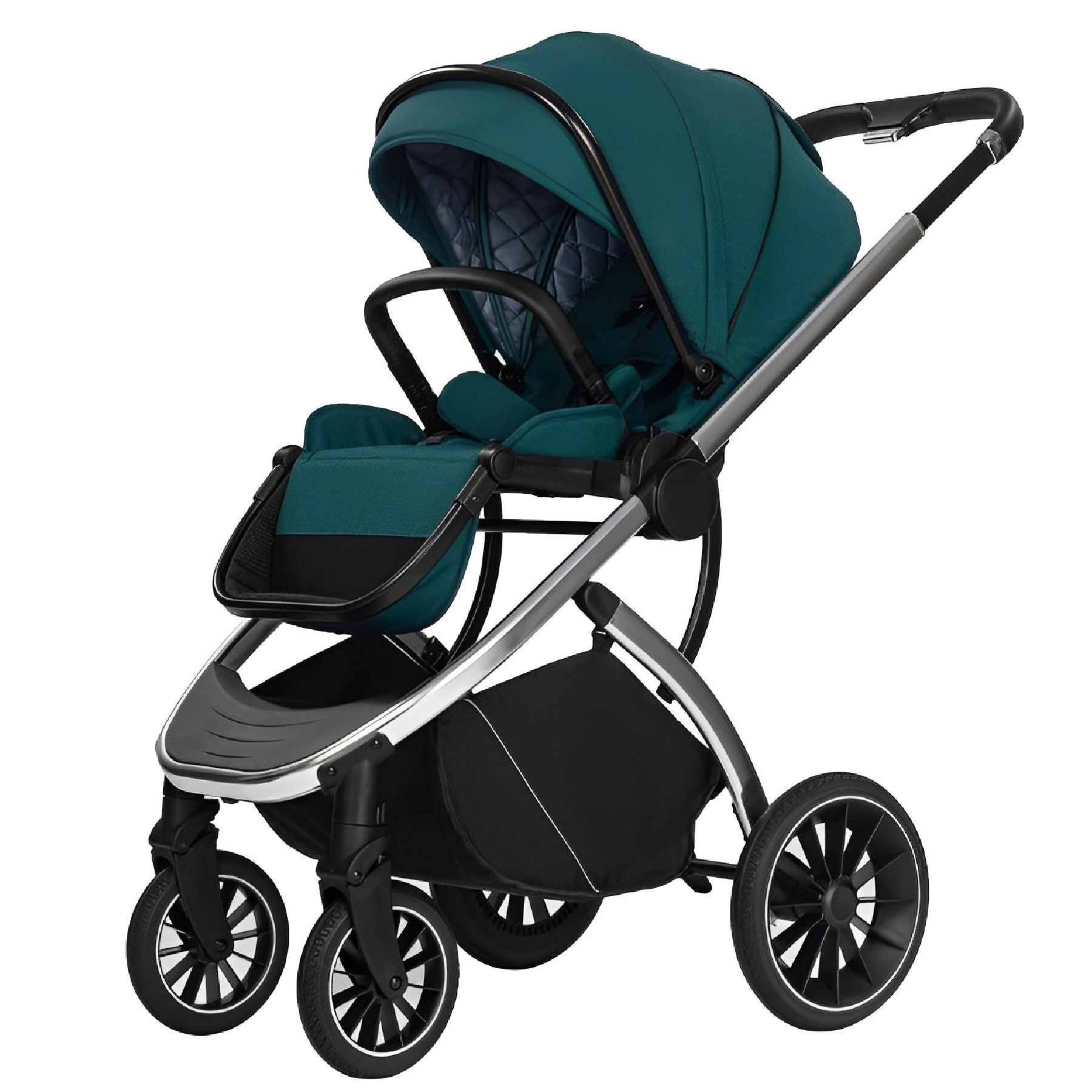 carrinho de criana passeggino per bambini coches para bebes kinderwagen 3 in 1 hot mom poussette stroller wagon para bebes