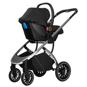 carrinho de criana passeggino per bambini coches para bebes kinderwagen 3 in 1 hot mom poussette stroller wagon para bebes