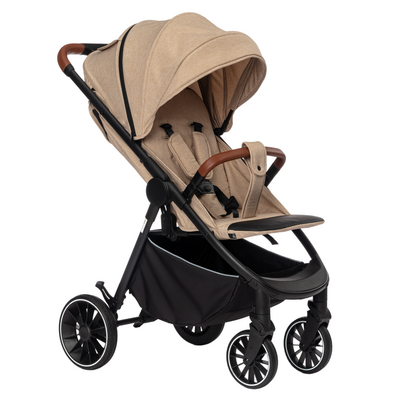 45 poussette piable 3 en 1 wagon stroller 2 seat newborn pram 3 in 1 foldable stroller airport carritos de bebe para paseo