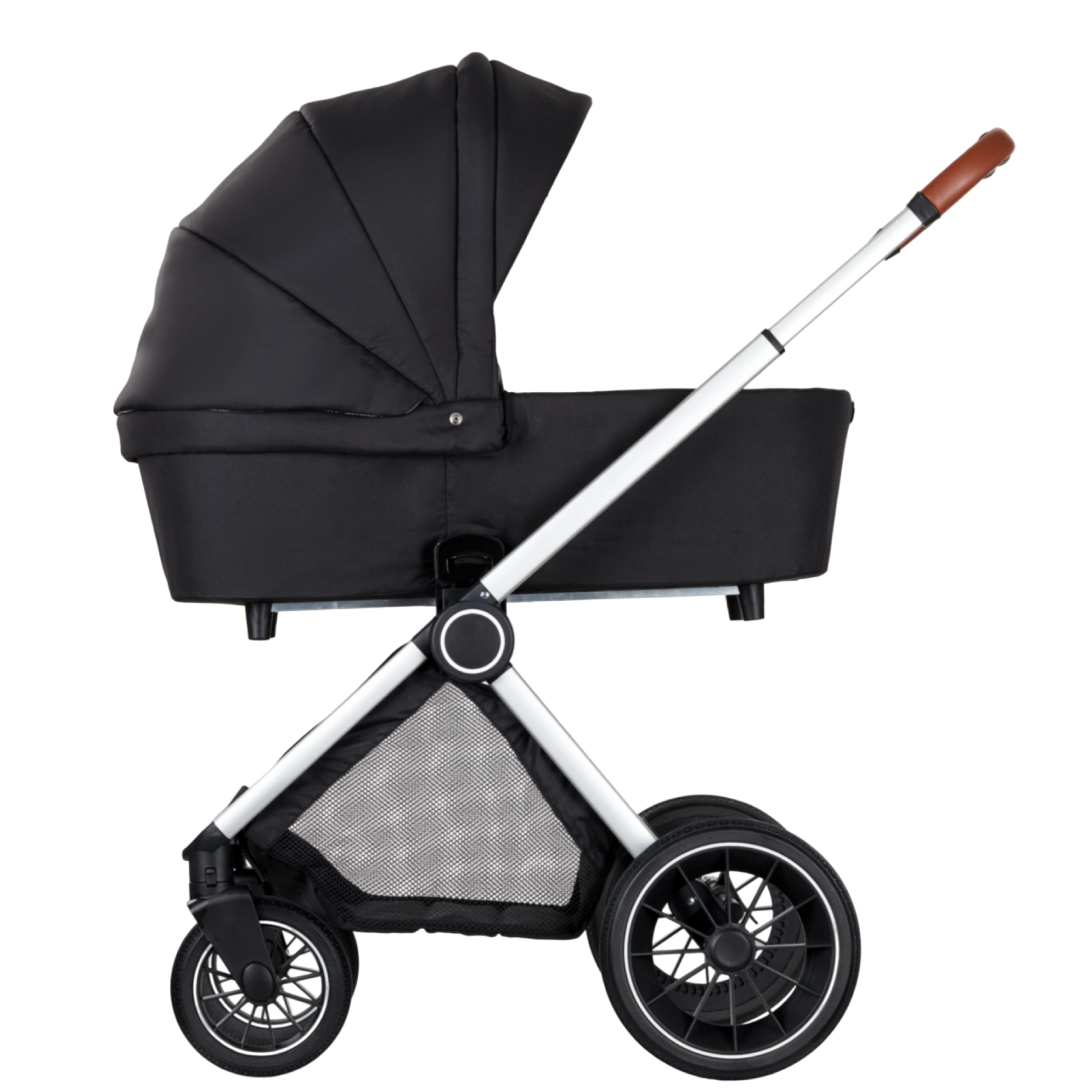 a61 drei  kinderwagen coche kids stroller coche para bbe coches moices para bebe stroller second child