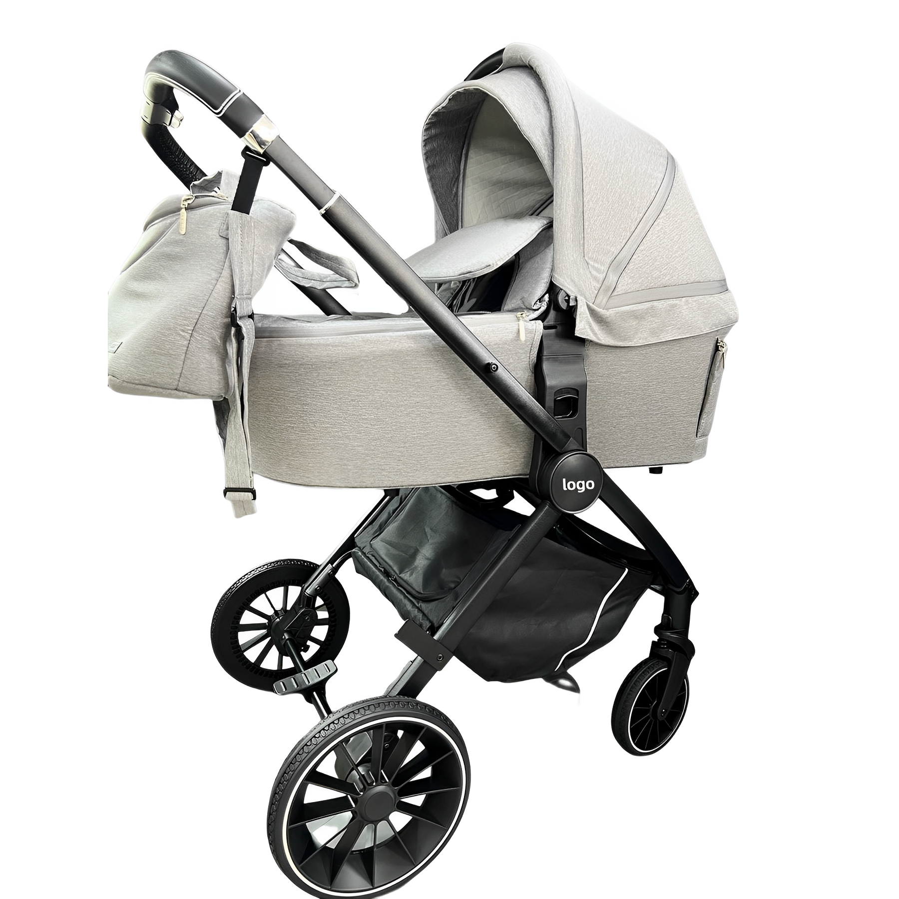 a41 carrito para bb carritos de bebe para paseo foldable stroller airport stroller lipat cochecitos para bebes 4 en 1