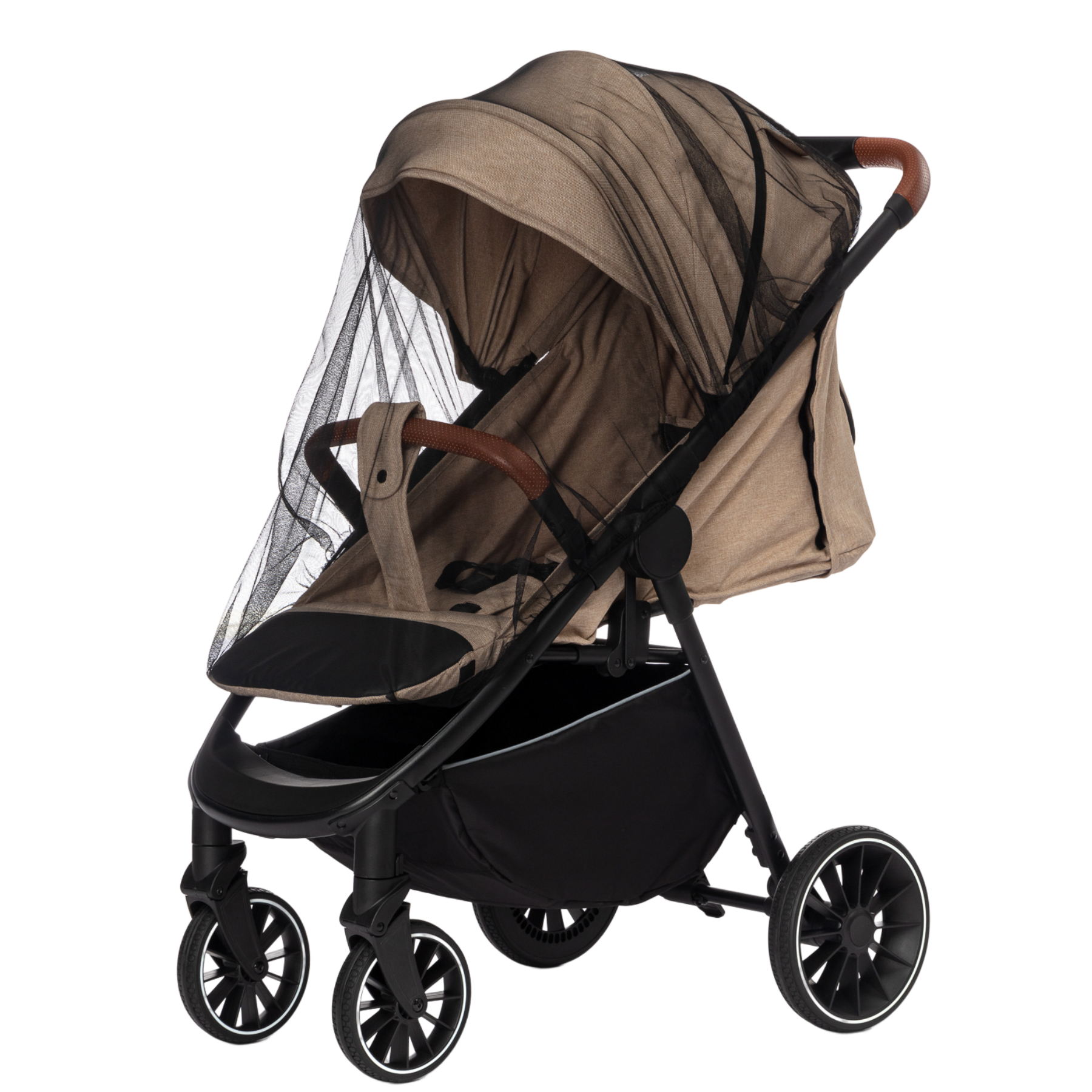 45 poussette piable 3 en 1 wagon stroller 2 seat newborn pram 3 in 1 foldable stroller airport carritos de bebe para paseo