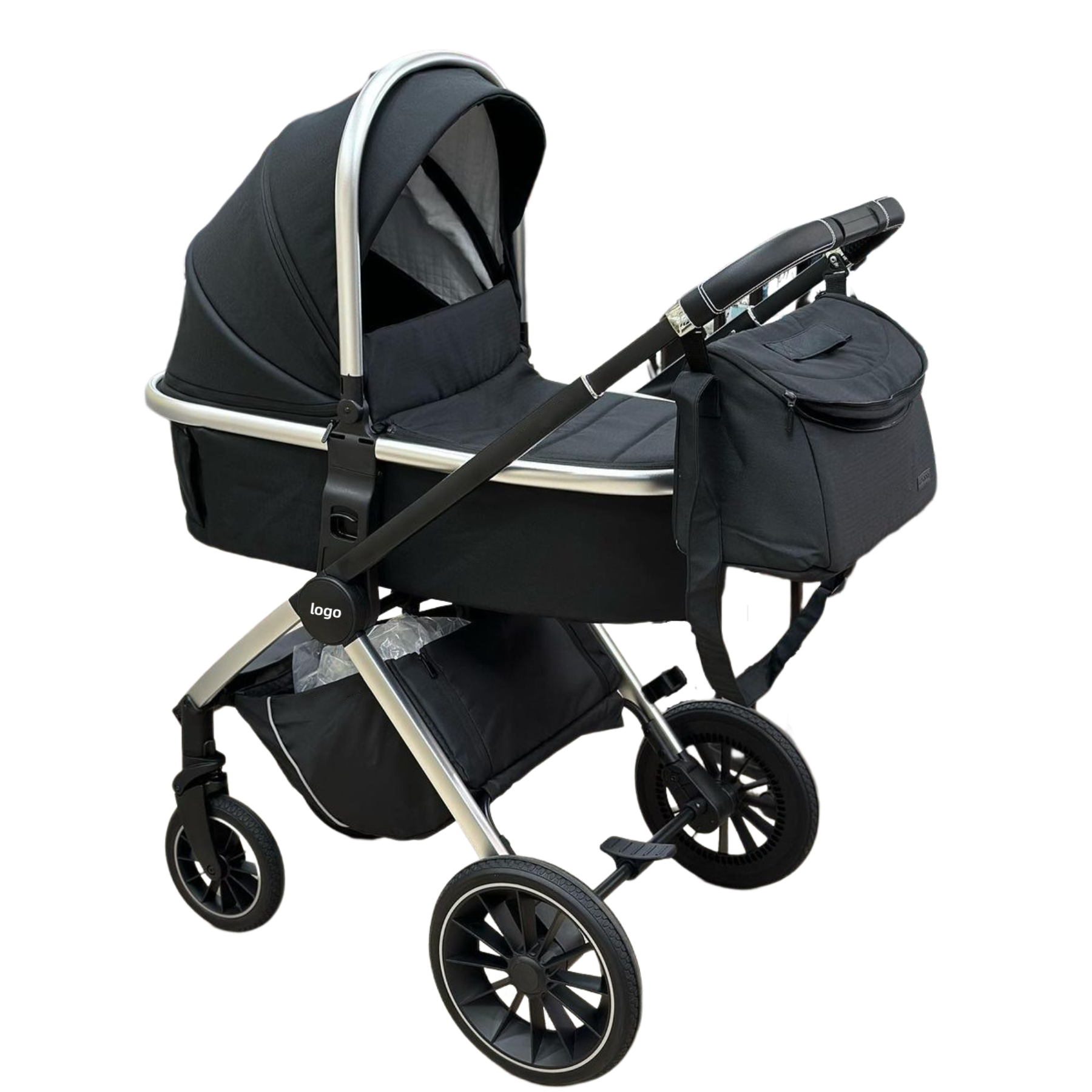 a41 carrito para bb carritos de bebe para paseo foldable stroller airport stroller lipat cochecitos para bebes 4 en 1