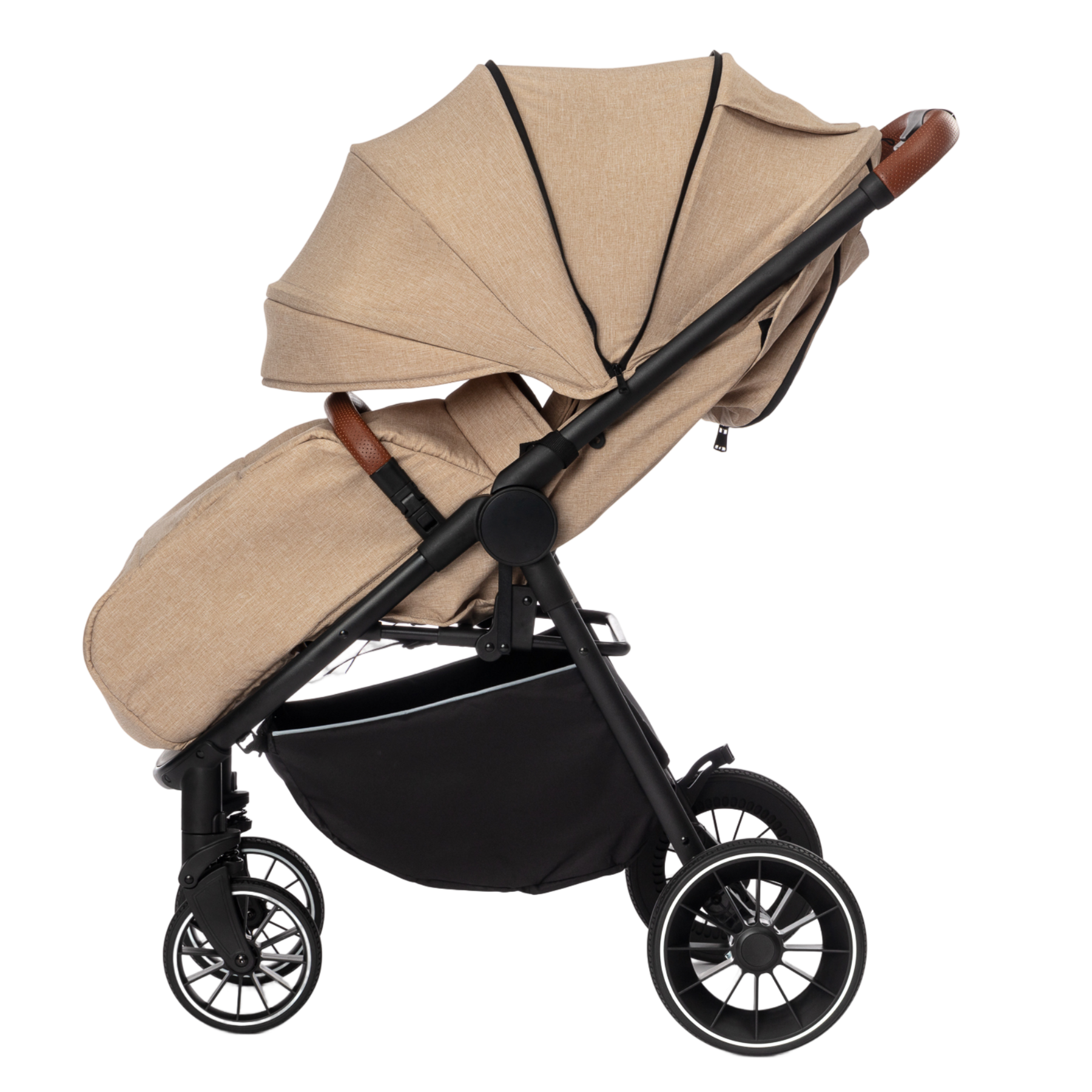 45 poussette piable 3 en 1 wagon stroller 2 seat newborn pram 3 in 1 foldable stroller airport carritos de bebe para paseo