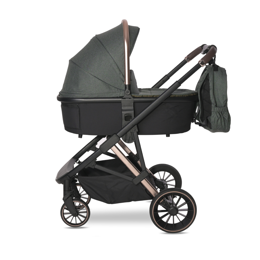 a156 hot mom stroller 3 in 1 360 anex jogger bebe coche baby stroller suitcase  wagon 4 seat baby 2 in 1 stroller