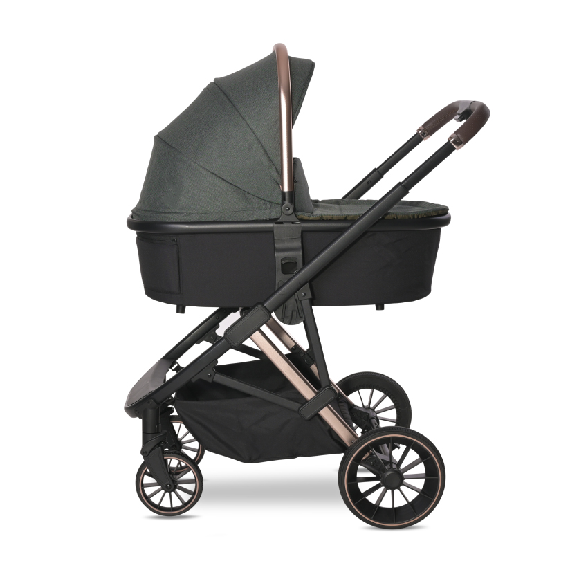 a156 hot mom stroller 3 in 1 360 anex jogger bebe coche baby stroller suitcase  wagon 4 seat baby 2 in 1 stroller