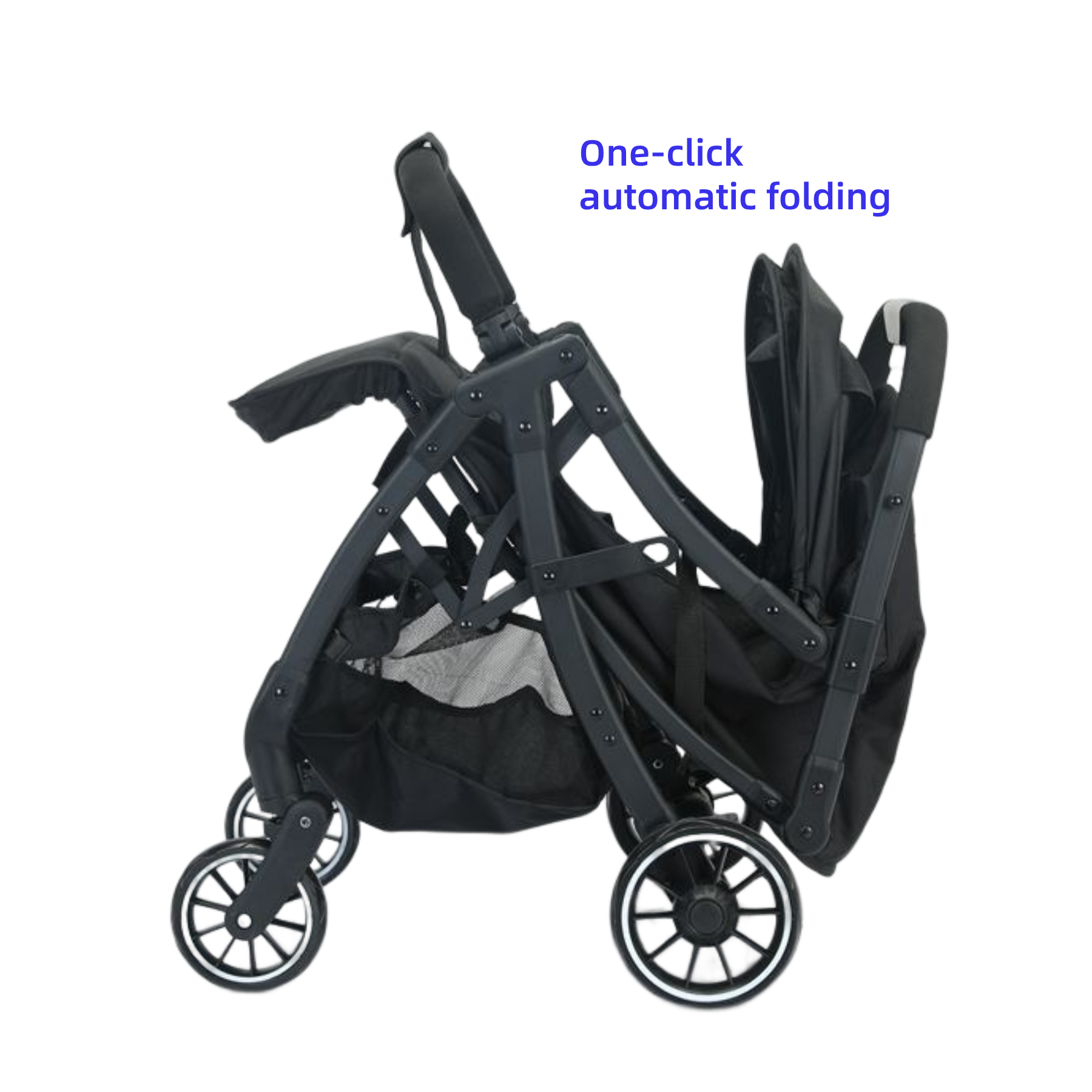 13 trip stroller gb foldable baby stroller for plane baby travel stroller set cochecito de peso ligero