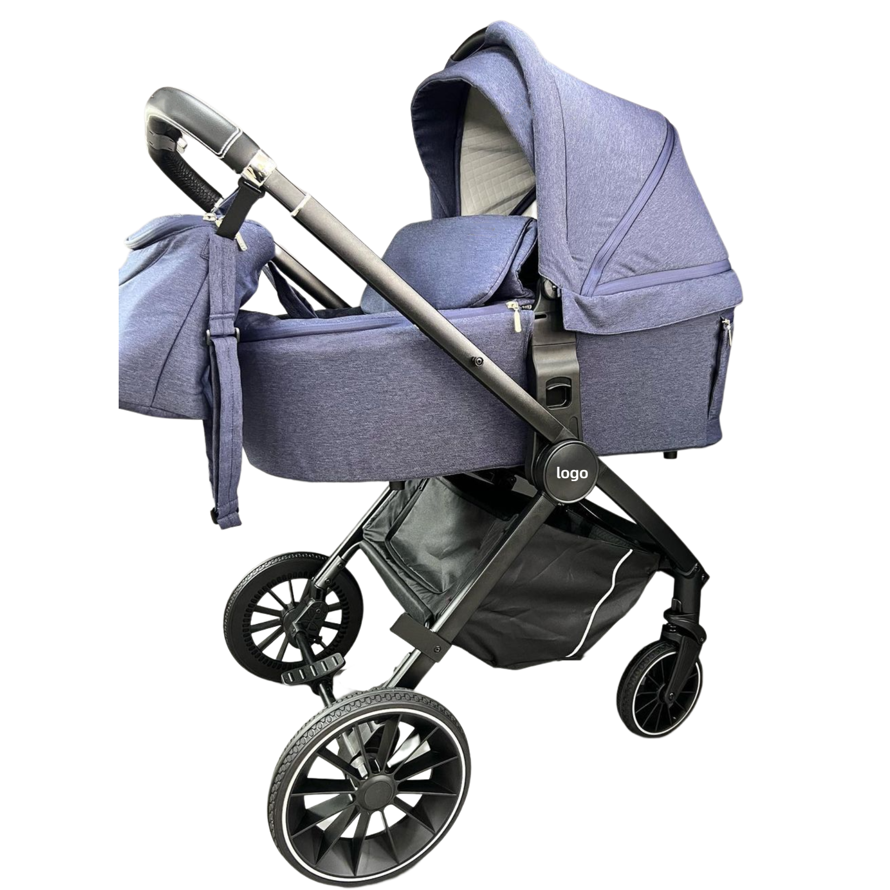 a41 carrito para bb carritos de bebe para paseo foldable stroller airport stroller lipat cochecitos para bebes 4 en 1