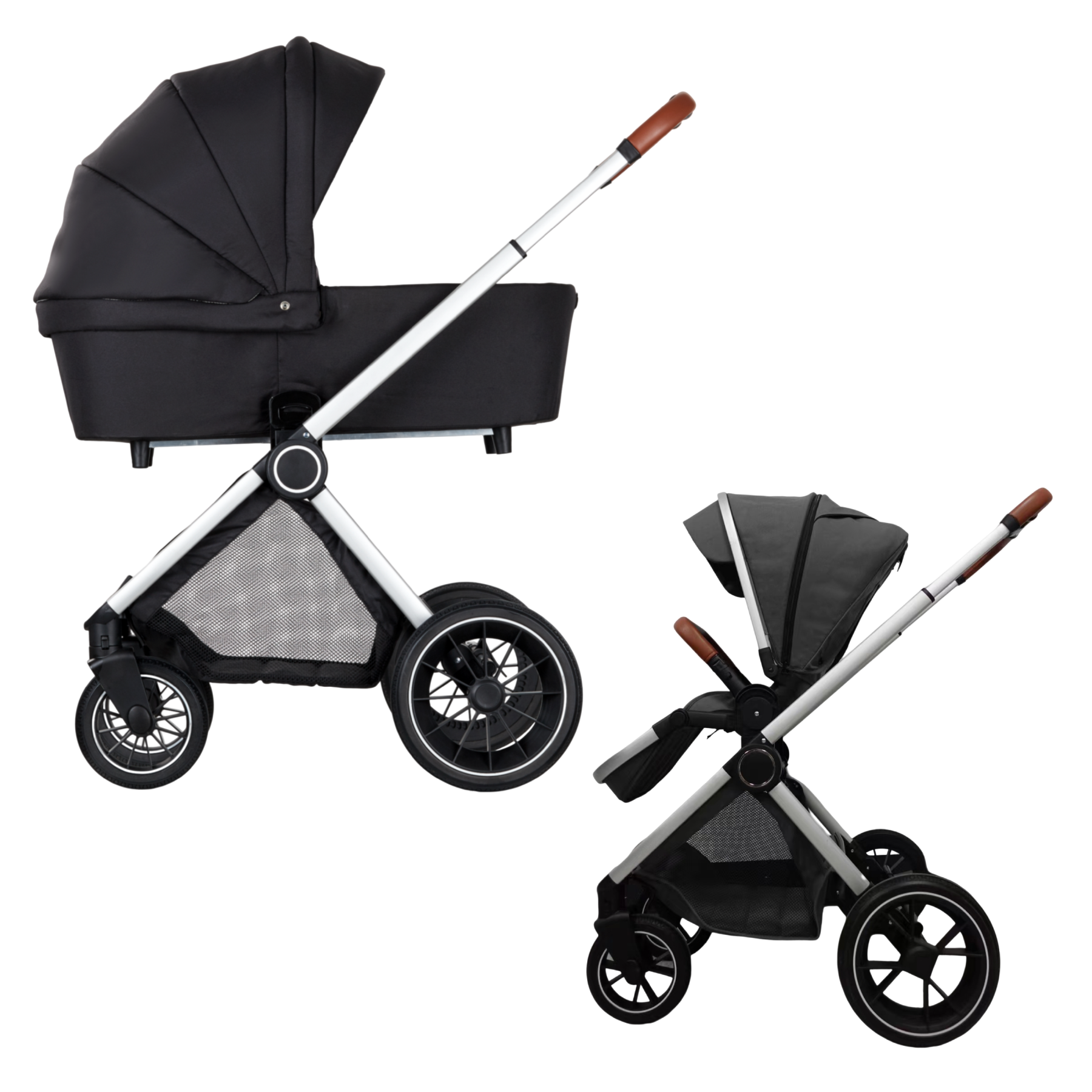 a63 keenz stroller wagon carrinho de bebe belecco 3 in 1 Wagon stroller foofoo baby strollers & accessories Jogger