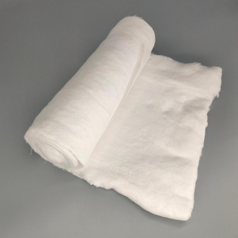 Medical 500grams Absorbent cotton wool