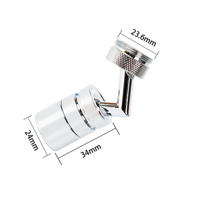 faucet aerator water saving aerator faucet kitchen faucet aerator