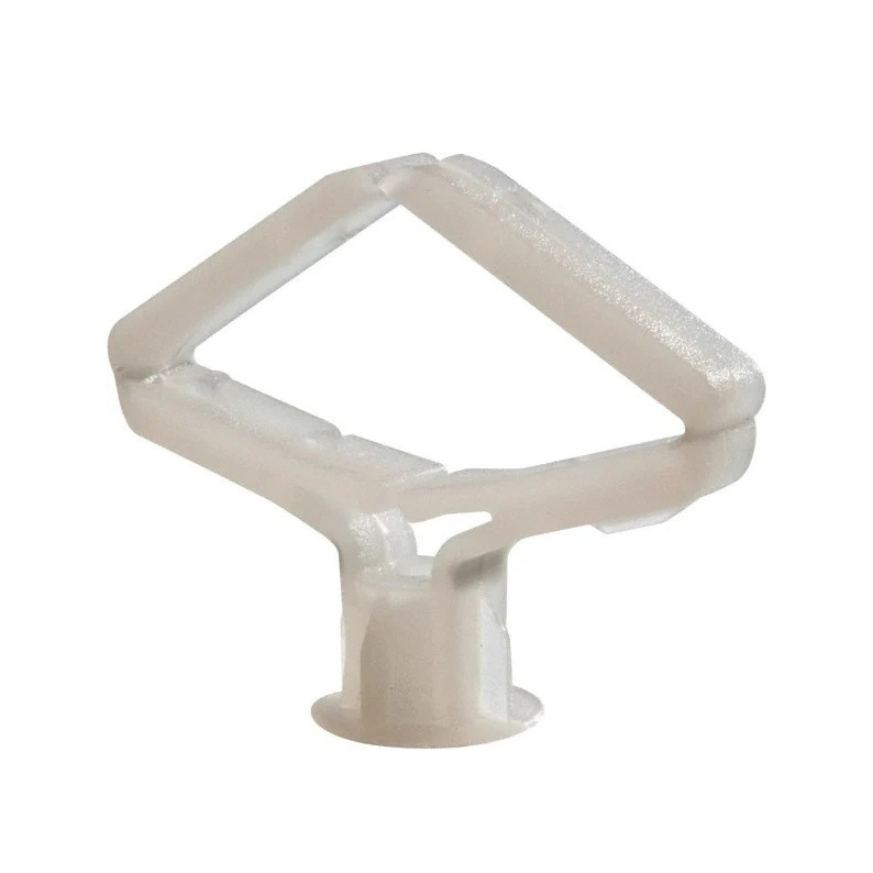 Drywall Nylon Plastic Gypsum Board Anchor Wall Plug Winged Butterfly Toggle Anchors Suppliers