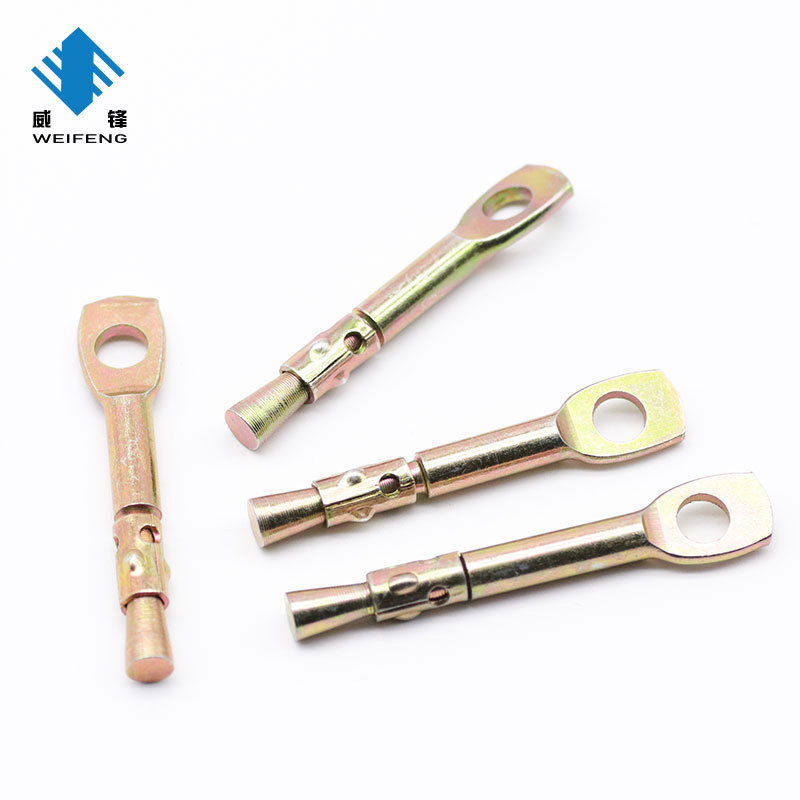 Tie Wire Anchor Factory supply hot sale Made in china Tie Wire Anchor