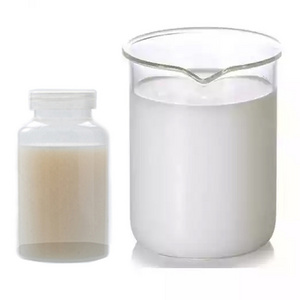 Madin in China Raw Chemical Silicon Oil L-580 used in Flexible Silicon Oil For Polyurethane