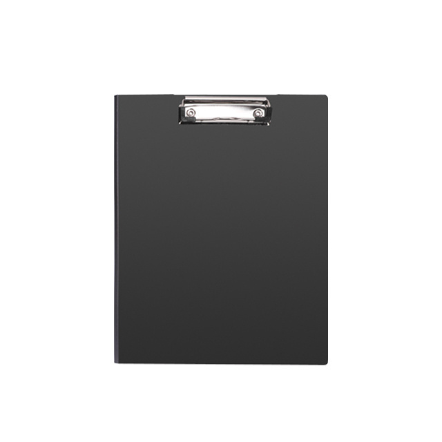 A4 nursing clipboard with storage documents folder binder with clipboard