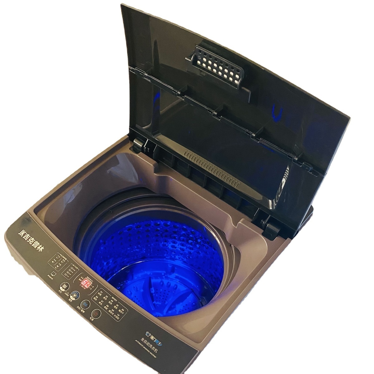 All-in-One Combo 8kg 10kg Front Lodading washing machine and dryer