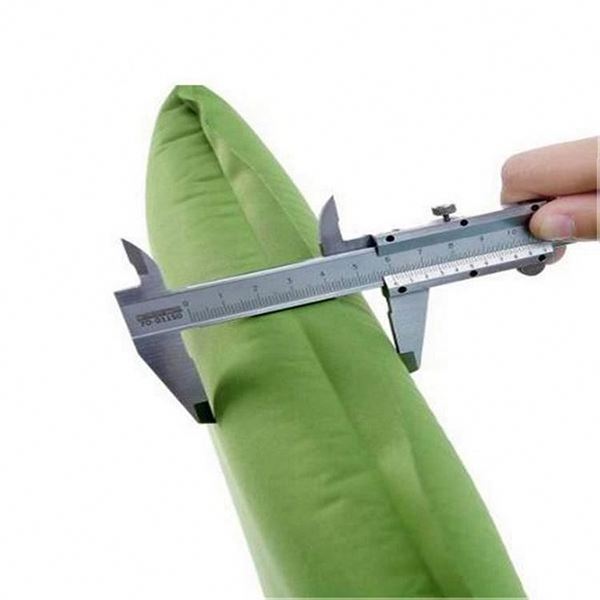 Easy To Carry Outdoors  Quality Double Inflatable Cushion Self-Inflating Air Sleeping Pad or Camping, Backpacking, Hiking