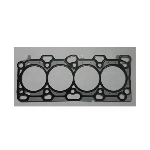 MN163381 Fit For Mitsubishi 4G69 4G69T Cylinder Head Gasket Diesel Engine Spare Parts