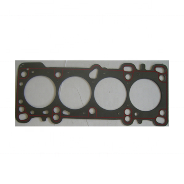 22311-2X200 Fit For Mazda Kia Cylinder Head Gasket Gasoline Engine Spare Parts