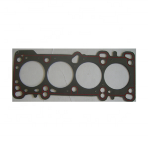 22311-2X200 Fit For Mazda Kia Cylinder Head Gasket Gasoline Engine Spare Parts