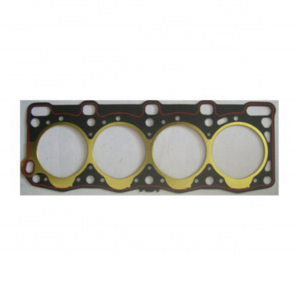 R201-10-271A R202-10-271 Fit For Mazda Kia RF Cylinder Head Gasket Gasoline Engine Spare Parts