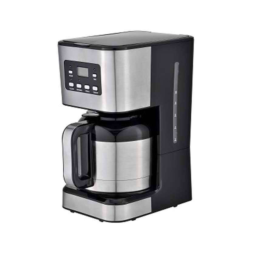 WF-23606 Hot selling 10cups Electric Drip Coffee Maker