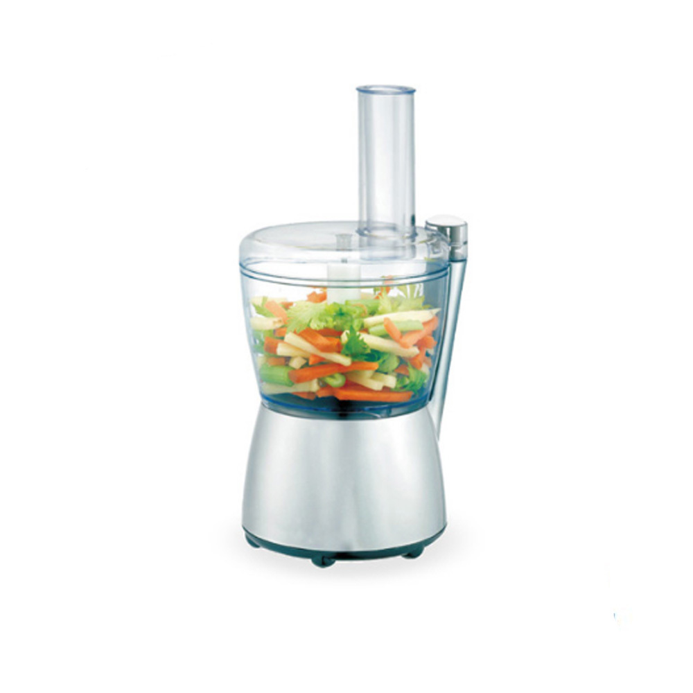 WF-24143 Hot sales Electric 0.5L/1L plastic bowl or glass bowl Food Chopper