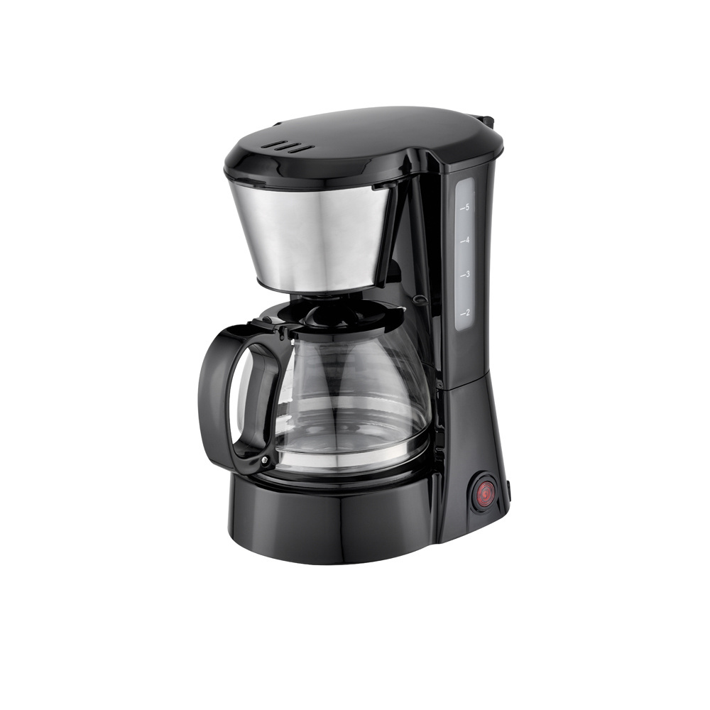 WF-23606 Hot selling 10cups Electric Drip Coffee Maker