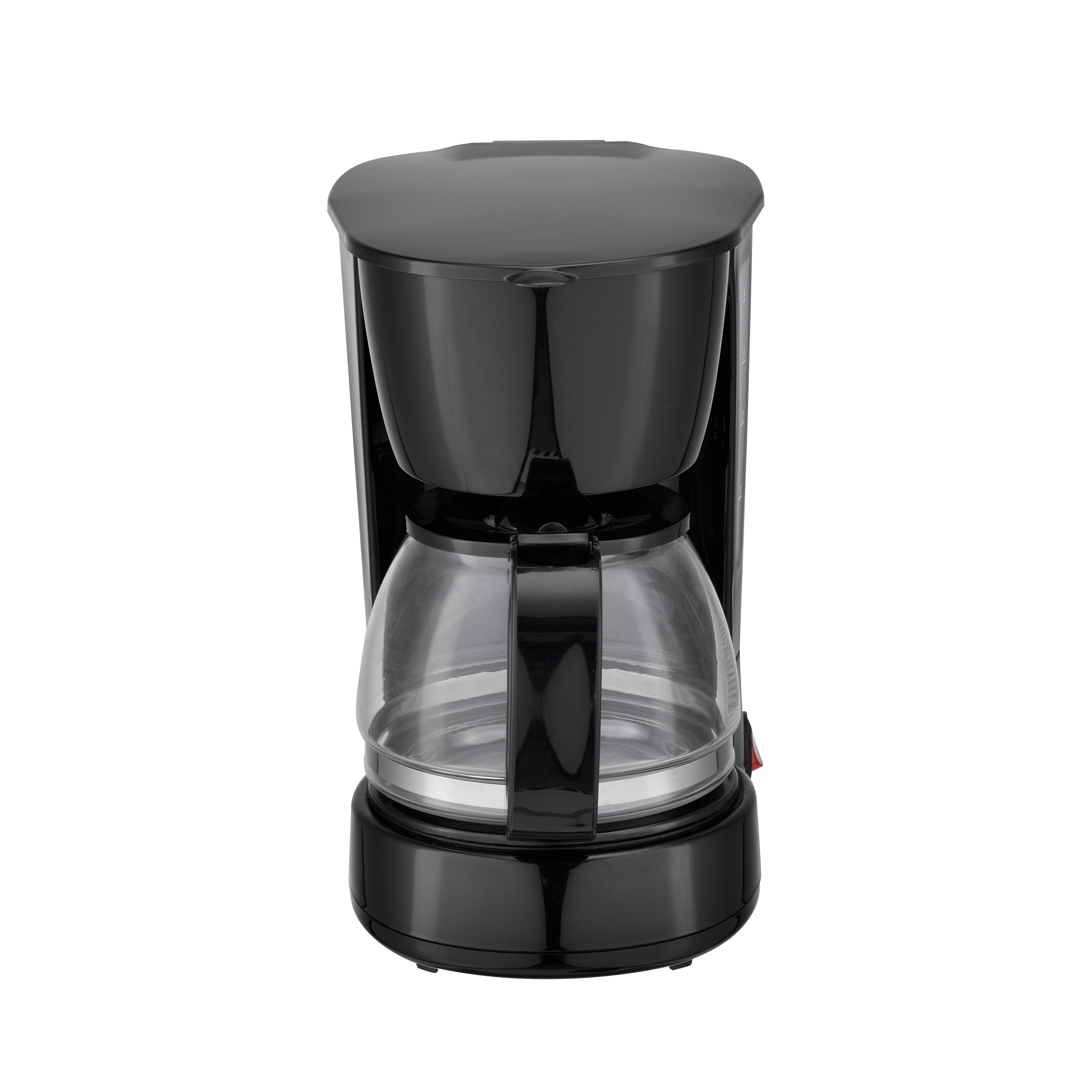 WF-23606 Hot selling 10cups Electric Drip Coffee Maker