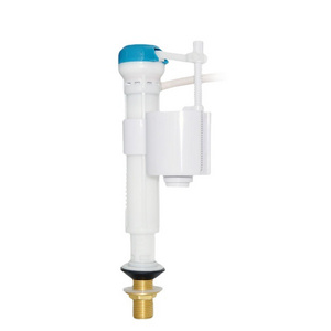 Fluidmaster 400A Anti-Siphon Universal Toilet Tank Fill Valve