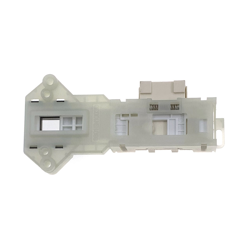 Good Quality 6601EN1003DL-G Washer Door Interlock Door Switch/Latch Compatible with L-G Washing Machines