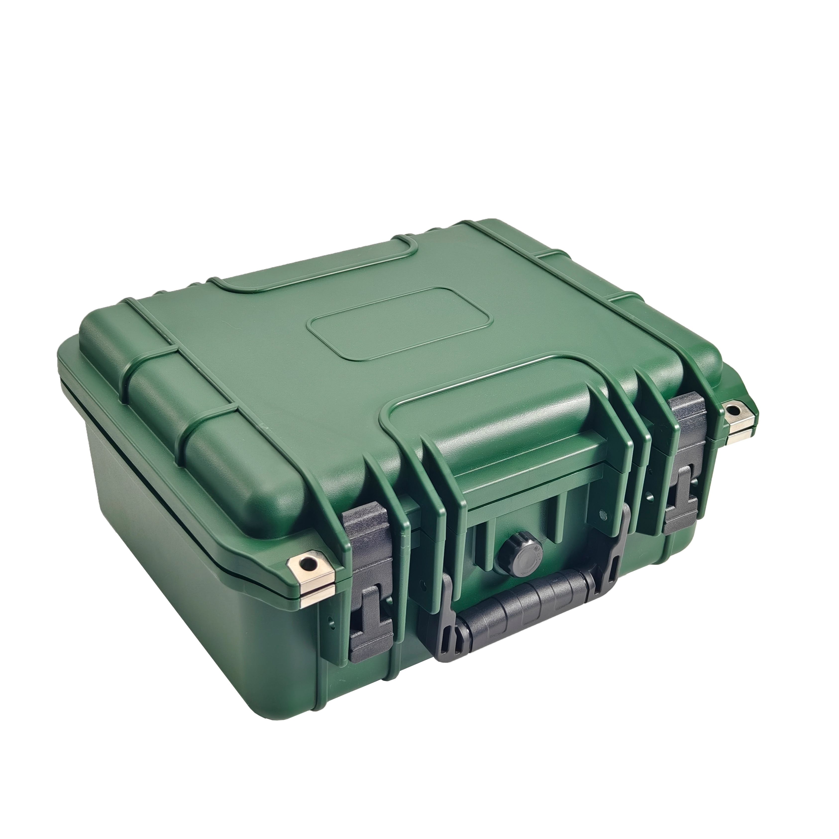 Transport Medical Equipment Technicians Tool Used Flight Cases Hardcase Waterproof Plastic Toolboxs