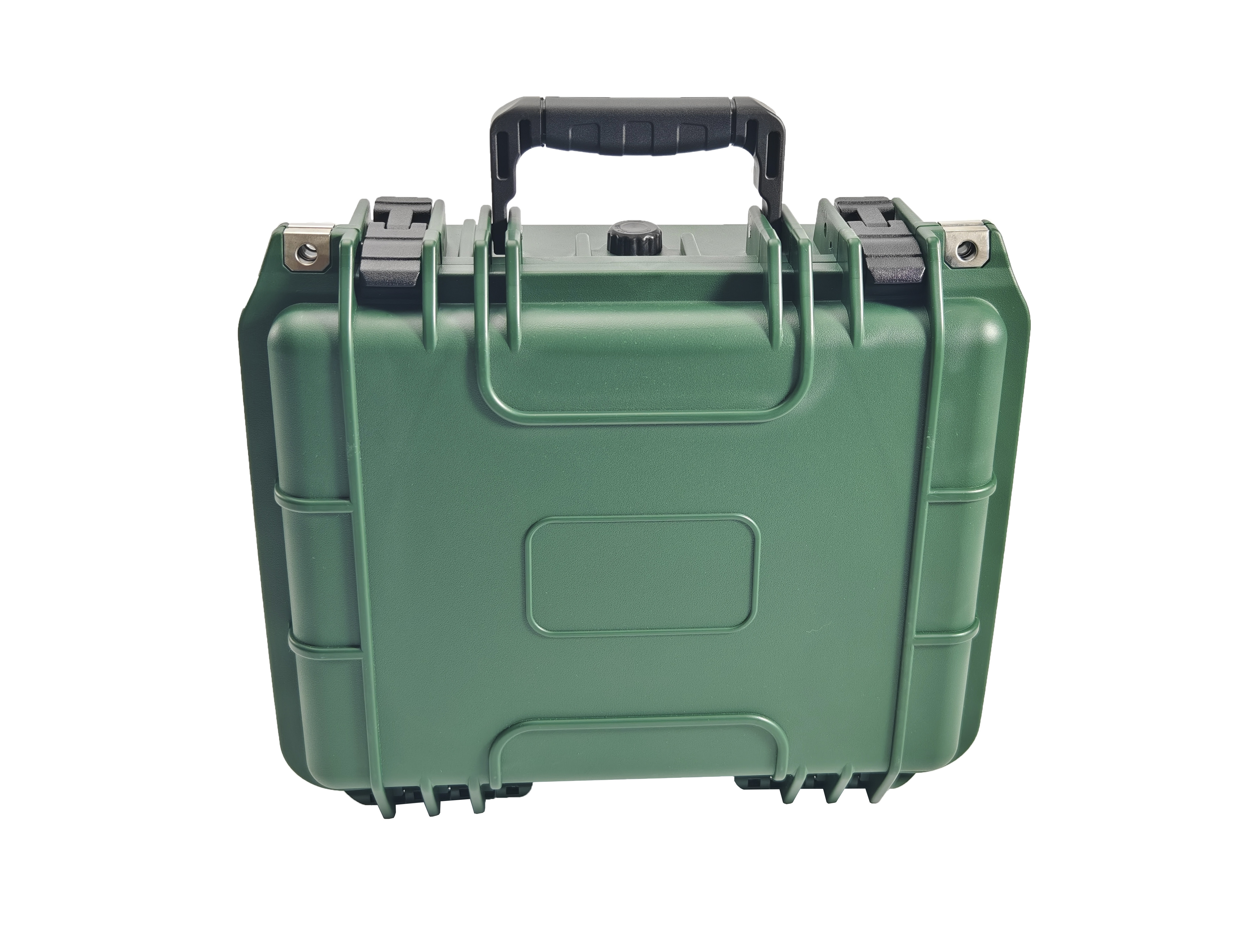 China Manufacturer Hard Plastic Cases Hard Plastic Instrument Equipment Tool Case,Tool Carrying Case for sample display,gun case